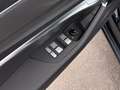 Audi A6 Avant 40 TDI quattro sport Aut LED RADAR LEDER Blau - thumbnail 23