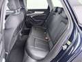 Audi A6 Avant 40 TDI quattro sport Aut LED RADAR LEDER Blau - thumbnail 25