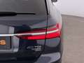 Audi A6 Avant 40 TDI quattro sport Aut LED RADAR LEDER Blau - thumbnail 11