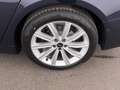 Audi A6 Avant 40 TDI quattro sport Aut LED RADAR LEDER Blau - thumbnail 26
