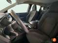 Nissan Qashqai DIG-T 116kW mHEV Xtronic Prem.Edit. Bit. Gris - thumbnail 10