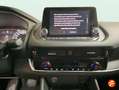 Nissan Qashqai DIG-T 116kW mHEV Xtronic Prem.Edit. Bit. Gris - thumbnail 19