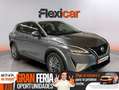 Nissan Qashqai DIG-T 116kW mHEV Xtronic Prem.Edit. Bit. Gris - thumbnail 1