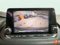Nissan Qashqai DIG-T 116kW mHEV Xtronic Prem.Edit. Bit. Gris - thumbnail 20
