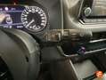 Nissan Qashqai DIG-T 116kW mHEV Xtronic Prem.Edit. Bit. Gris - thumbnail 16