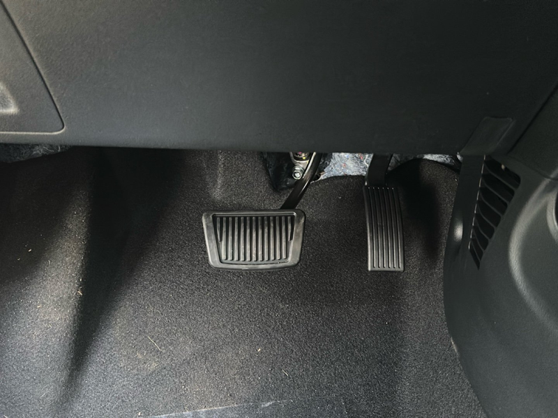 Hyundai i10 Twist AUT (MY25) — photo 13