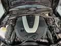 Mercedes-Benz S 600 L V12 BiTurbo AMG-Line Lang *Soft-Close|BOSE* Siyah - thumbnail 2