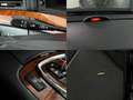 Mercedes-Benz S 600 L V12 BiTurbo AMG-Line Lang *Soft-Close|BOSE* Fekete - thumbnail 20