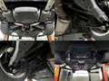 Mercedes-Benz S 600 L V12 BiTurbo AMG-Line Lang *Soft-Close|BOSE* Siyah - thumbnail 29