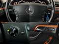 Mercedes-Benz S 600 L V12 BiTurbo AMG-Line Lang *Soft-Close|BOSE* Siyah - thumbnail 19
