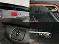 Mercedes-Benz S 600 L V12 BiTurbo AMG-Line Lang *Soft-Close|BOSE* Black - thumbnail 25