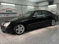 Mercedes-Benz S 600 L V12 BiTurbo AMG-Line Lang *Soft-Close|BOSE* Black - thumbnail 10