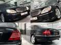 Mercedes-Benz S 600 L V12 BiTurbo AMG-Line Lang *Soft-Close|BOSE* Schwarz - thumbnail 22