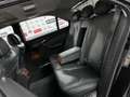 Mercedes-Benz S 600 L V12 BiTurbo AMG-Line Lang *Soft-Close|BOSE* Black - thumbnail 26