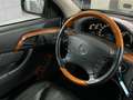 Mercedes-Benz S 600 L V12 BiTurbo AMG-Line Lang *Soft-Close|BOSE* Nero - thumbnail 21