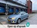 Opel Tigra TwinTop 1.4-16V Enjoy AIRCO/CABRIO Blauw - thumbnail 1