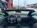 Opel Tigra TwinTop 1.4-16V Enjoy AIRCO/CABRIO Blauw - thumbnail 6