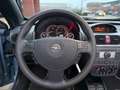 Opel Tigra TwinTop 1.4-16V Enjoy AIRCO/CABRIO Blauw - thumbnail 11