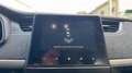 Renault ZOE R110 52 kWh Zeo Zen A Blanc - thumbnail 26