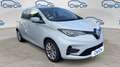 Renault ZOE R110 52 kWh Zeo Zen A Blanc - thumbnail 28