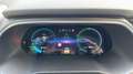Renault ZOE R110 52 kWh Zeo Zen A Blanc - thumbnail 12