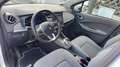 Renault ZOE R110 52 kWh Zeo Zen A Blanc - thumbnail 8