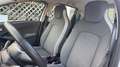 Renault ZOE R110 52 kWh Zeo Zen A Blanc - thumbnail 25