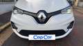 Renault ZOE R110 52 kWh Zeo Zen A Blanc - thumbnail 20