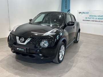 1.5 dCi Acenta