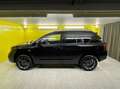 Jeep Compass 2.2 crd Limited 4wd 163CV Nero - thumnbnail 1