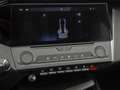 Peugeot 308 1.5 BlueHDi 130 SW Active Pack ACC SpurH LM Weiß - thumbnail 14