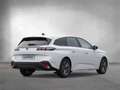 Peugeot 308 1.5 BlueHDi 130 SW Active Pack ACC SpurH LM Weiß - thumbnail 4