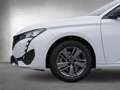 Peugeot 308 1.5 BlueHDi 130 SW Active Pack ACC SpurH LM Weiß - thumbnail 10