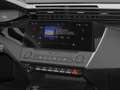 Peugeot 308 1.5 BlueHDi 130 SW Active Pack ACC SpurH LM Weiß - thumbnail 13