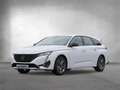 Peugeot 308 1.5 BlueHDi 130 SW Active Pack ACC SpurH LM Weiß - thumbnail 2