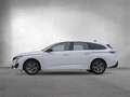 Peugeot 308 1.5 BlueHDi 130 SW Active Pack ACC SpurH LM Weiß - thumbnail 3