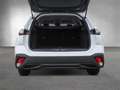 Peugeot 308 1.5 BlueHDi 130 SW Active Pack ACC SpurH LM Weiß - thumbnail 12