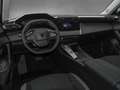 Peugeot 308 1.5 BlueHDi 130 SW Active Pack ACC SpurH LM Weiß - thumbnail 8