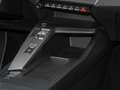 Peugeot 308 1.5 BlueHDi 130 SW Active Pack ACC SpurH LM Weiß - thumbnail 15