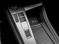 Peugeot 308 1.5 BlueHDi 130 SW Active Pack ACC SpurH LM Weiß - thumbnail 16