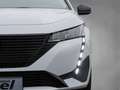 Peugeot 308 1.5 BlueHDi 130 SW Active Pack ACC SpurH LM Weiß - thumbnail 11