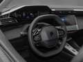 Peugeot 308 1.5 BlueHDi 130 SW Active Pack ACC SpurH LM Weiß - thumbnail 9
