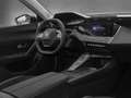 Peugeot 308 1.5 BlueHDi 130 SW Active Pack ACC SpurH LM Weiß - thumbnail 6
