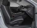 Peugeot 308 1.5 BlueHDi 130 SW Active Pack ACC SpurH LM Weiß - thumbnail 5