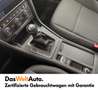 Volkswagen Golf Variant TDI SCR Wit - thumbnail 15