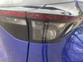 Toyota Yaris Cross 1.5 VVT-I Hybrid 116pk CVT Comfort Bleu - thumbnail 8