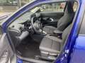 Toyota Yaris Cross 1.5 VVT-I Hybrid 116pk CVT Comfort Bleu - thumbnail 15