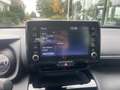 Toyota Yaris Cross 1.5 VVT-I Hybrid 116pk CVT Comfort Bleu - thumbnail 25