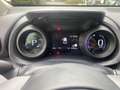 Toyota Yaris Cross 1.5 VVT-I Hybrid 116pk CVT Comfort Bleu - thumbnail 20