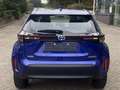 Toyota Yaris Cross 1.5 VVT-I Hybrid 116pk CVT Comfort Bleu - thumbnail 9